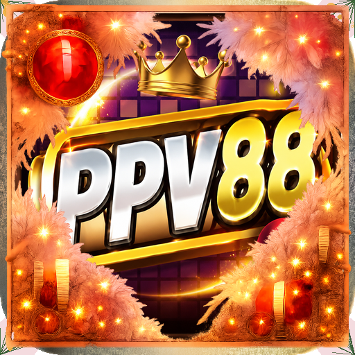 ppv88 — mitra unggulan