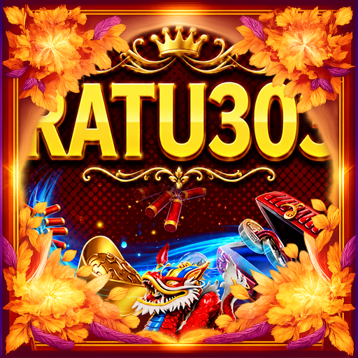 ratu303 — galeri pratinjau Resmi APK